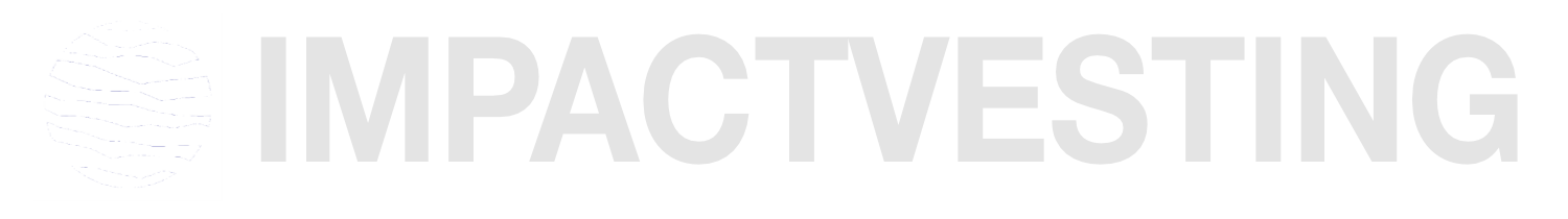 Impactvesting